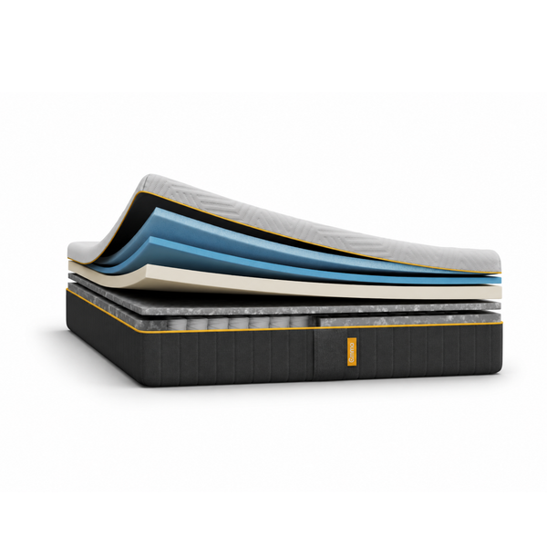 Matelas Emma Original Pro 2026