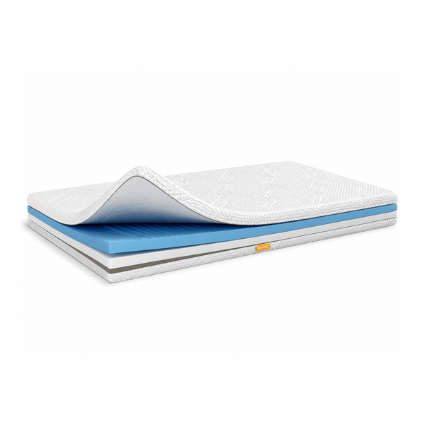 Surmatelas Emma Original