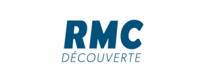 RMC Découverte