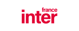 France Inter