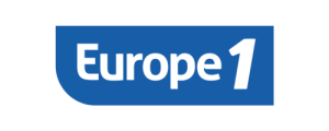Europe 1