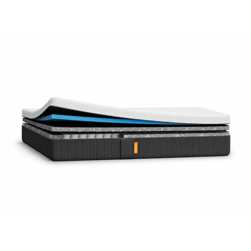 Matelas Emma Original 2026