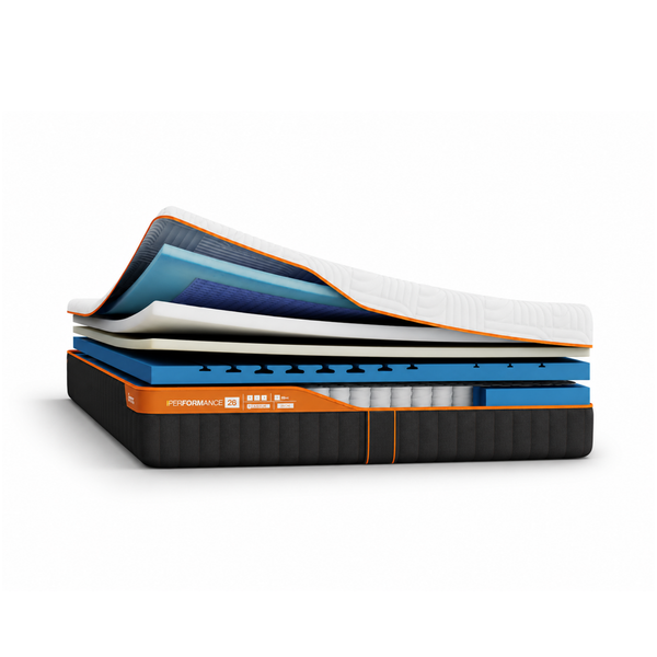 Matelas Emma Performance 26