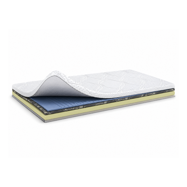 Surmatelas Emma Original Elite