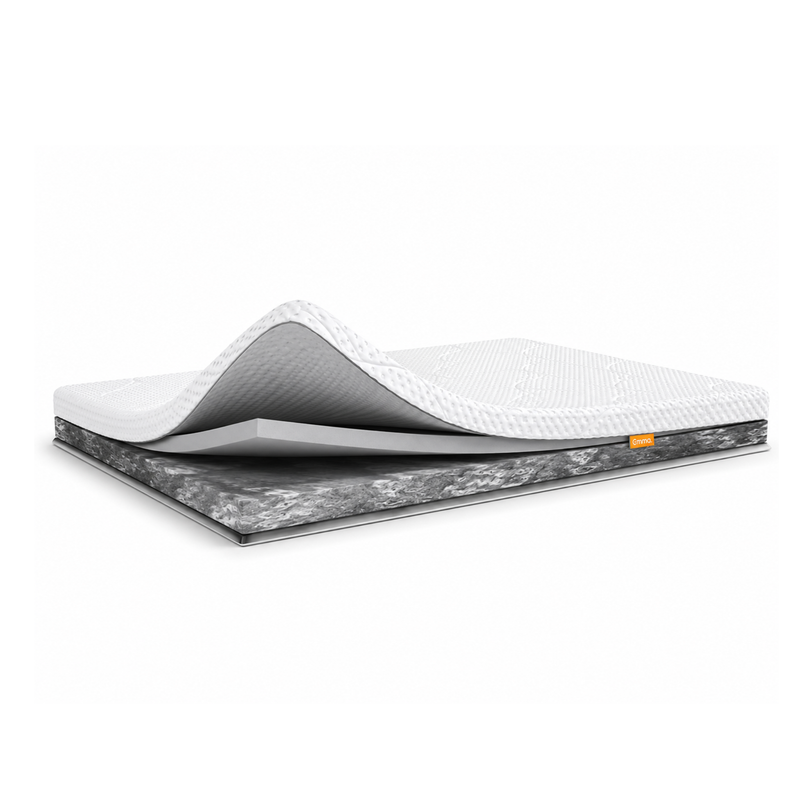 Surmatelas Emma Original Pro +