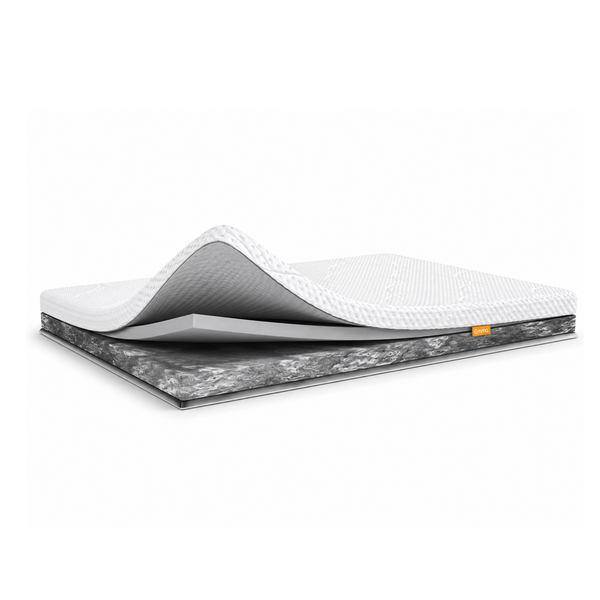 Surmatelas Emma Original Pro