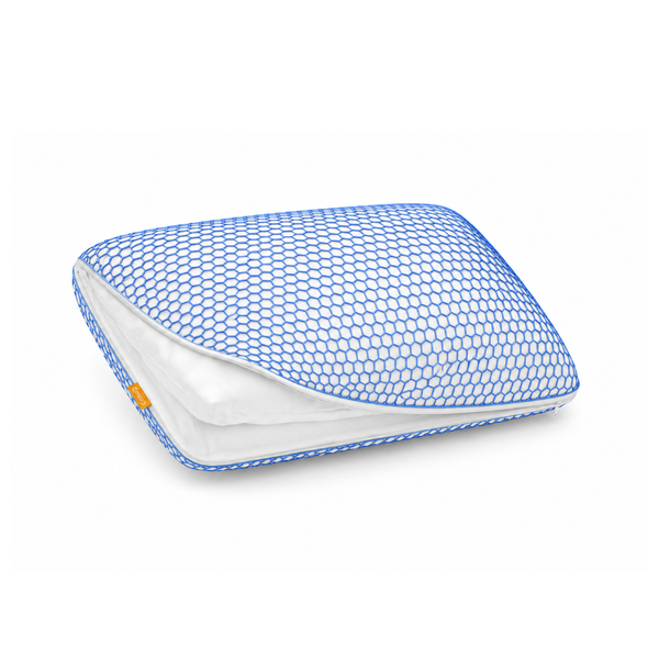 Oreiller Emma Original Confort Elite