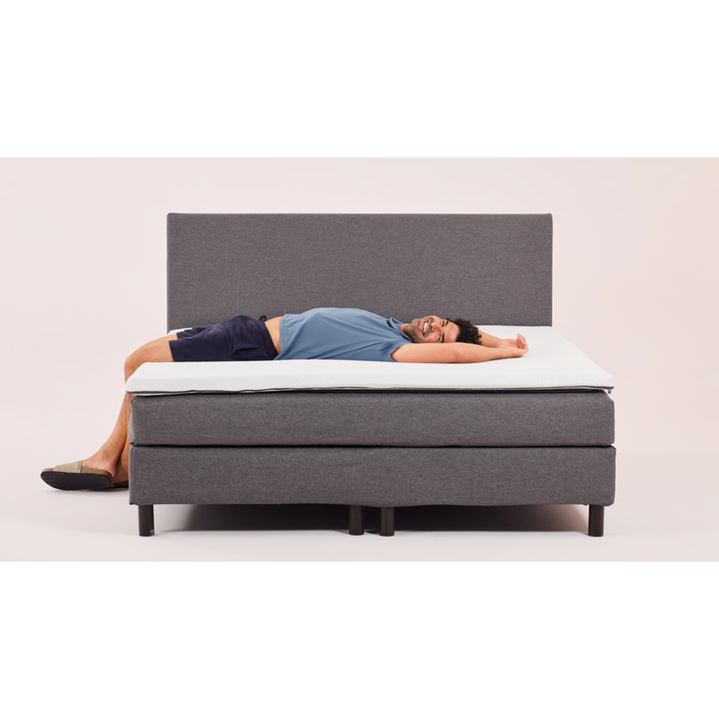Surmatelas Emma Original