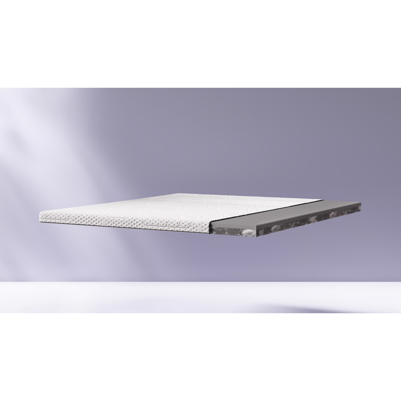 Surmatelas Emma Original Pro