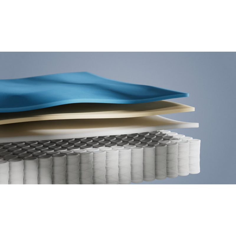 Matelas Emma Original 2025
