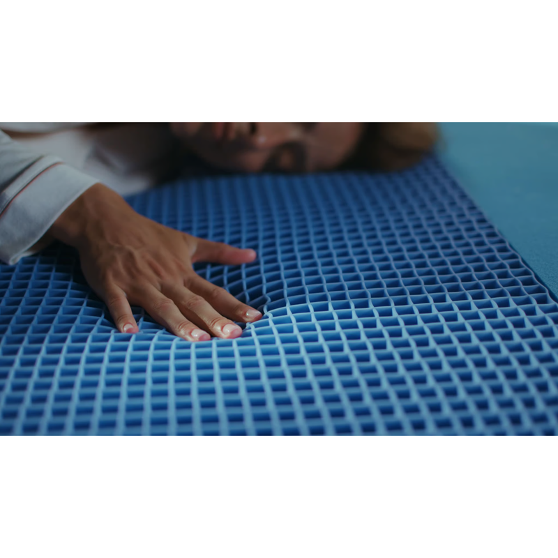 SUPER PACK Matelas Emma Original PRO