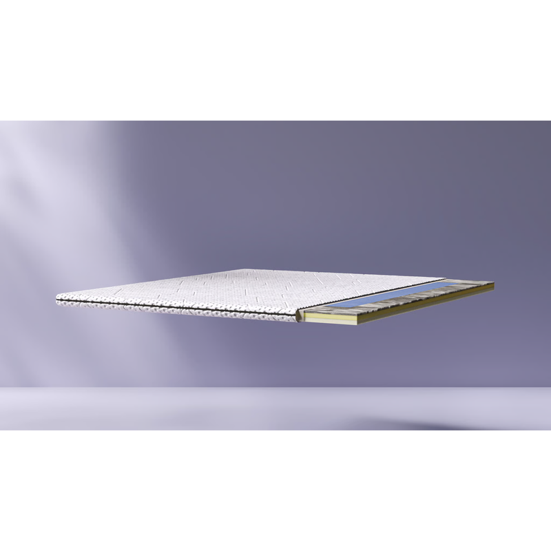 Surmatelas Emma Original Elite