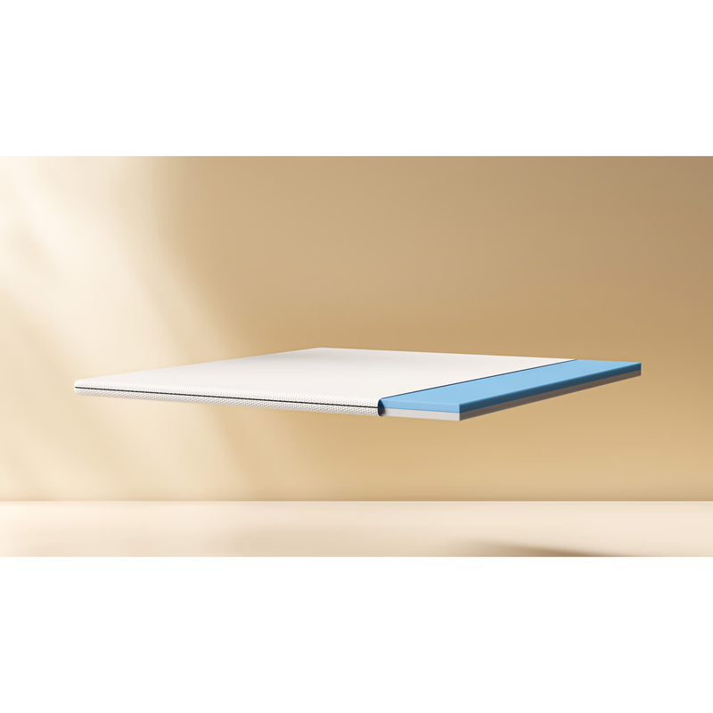 Surmatelas Emma Original