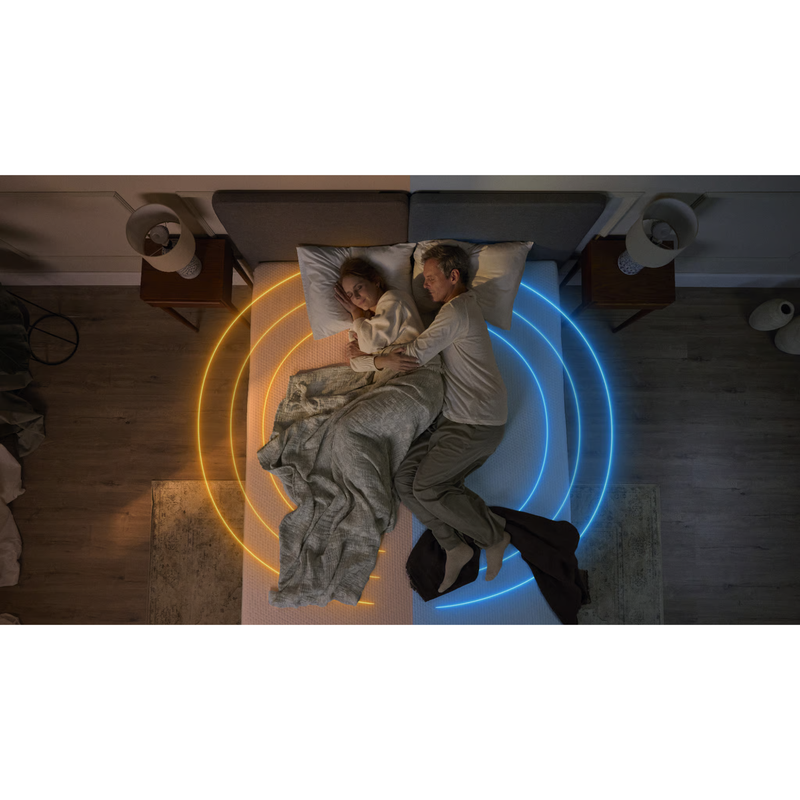 Matelas Emma Original Pro 2025