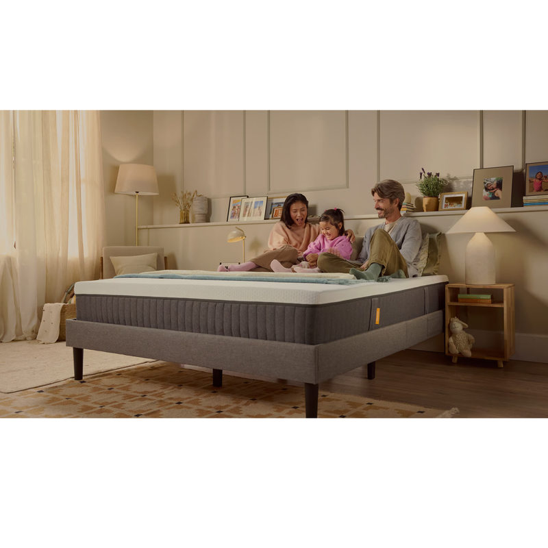Matelas Emma Original 2025