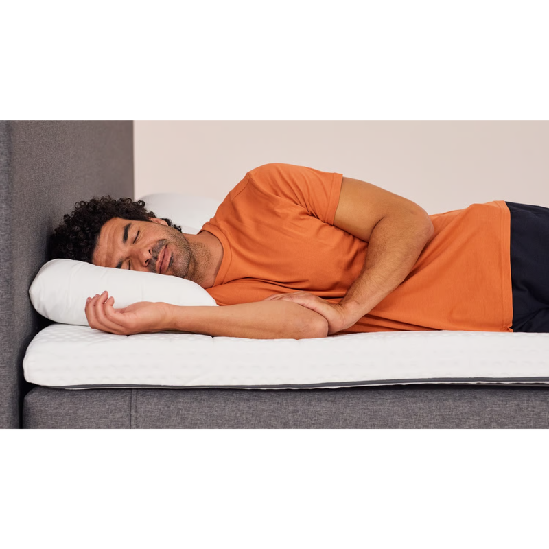 Surmatelas Emma Original