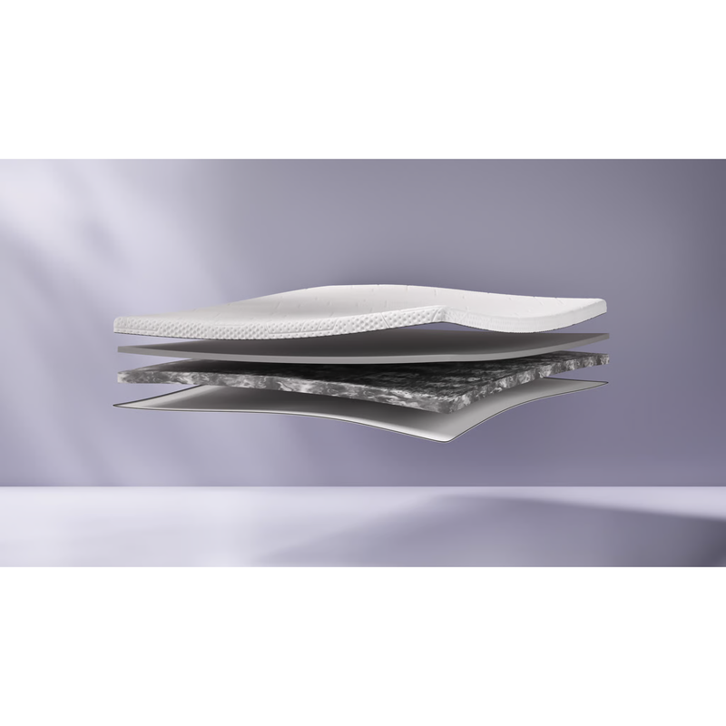 Surmatelas Emma Original Pro +