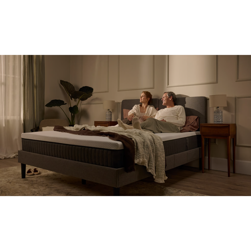 Matelas Emma Original Pro 2025