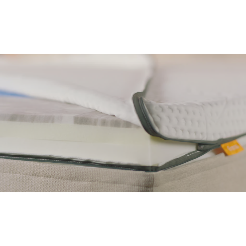 Surmatelas Emma Original Elite