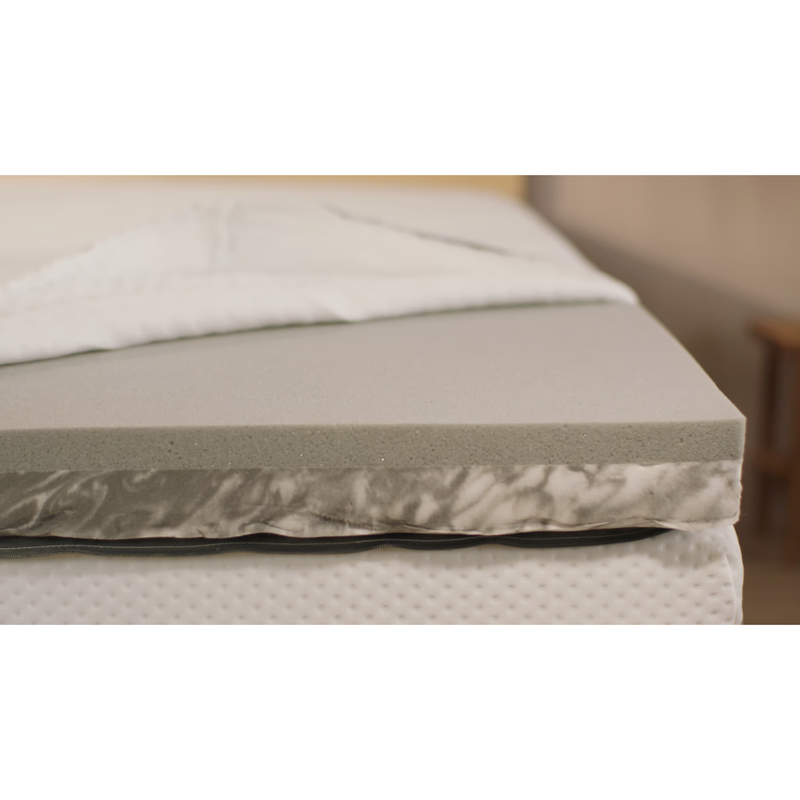 Surmatelas Emma Original Pro +
