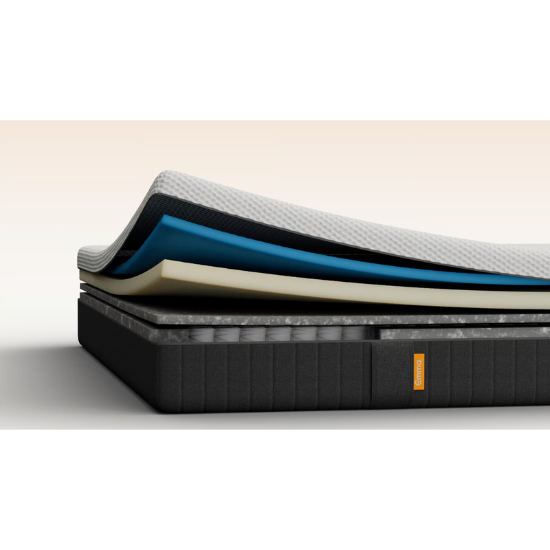 Matelas Emma Original 2026