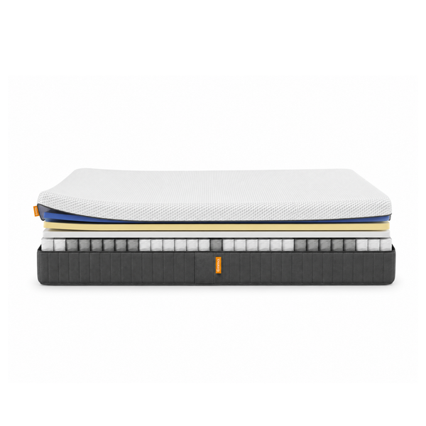 Matelas Emma Original 2025
