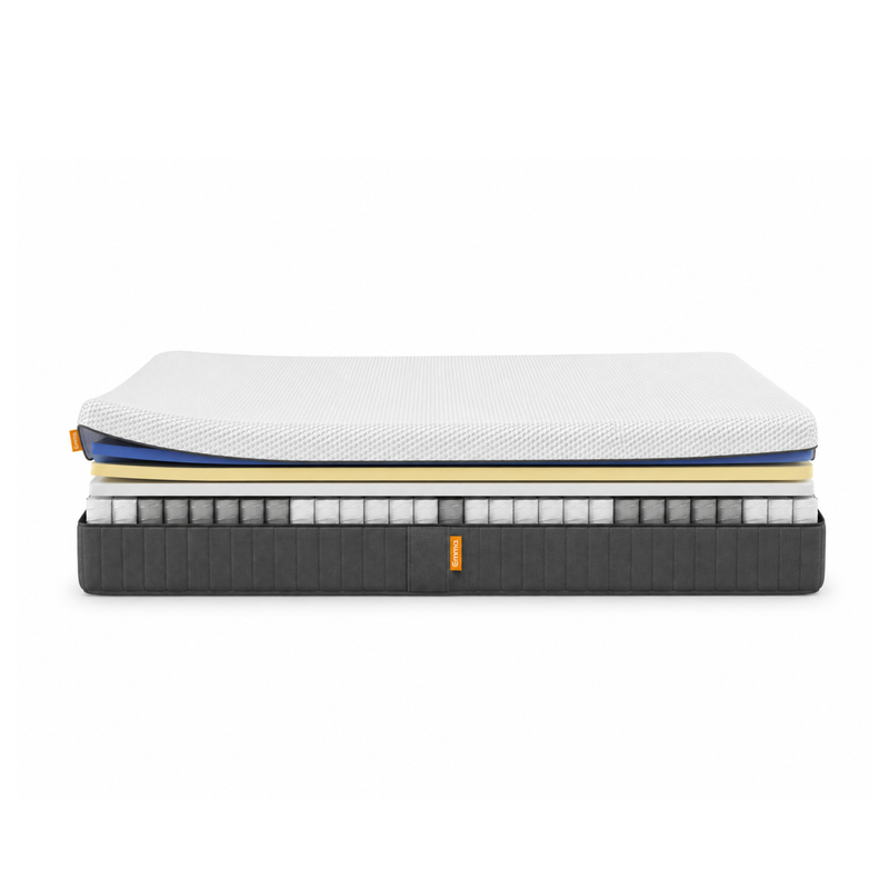 Matelas Emma Original 2025