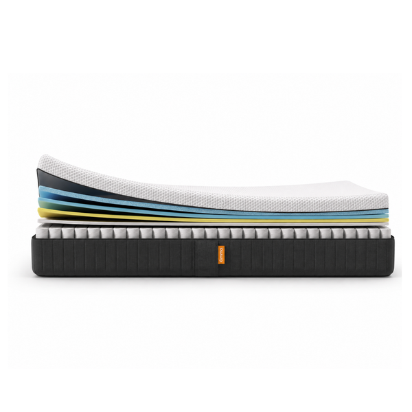 Matelas Emma Original Pro 2025