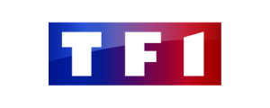 TF1