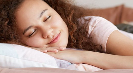 6 règles d’or pour un sommeil de qualité !