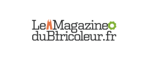Le magazine du bricoleur
