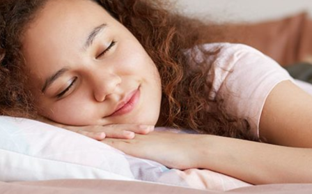 6 règles d’or pour un sommeil de qualité !