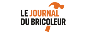Le journal du bricoleur