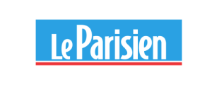 Le Parisien