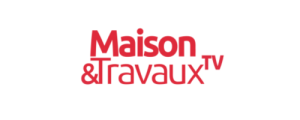 Maison & travaux