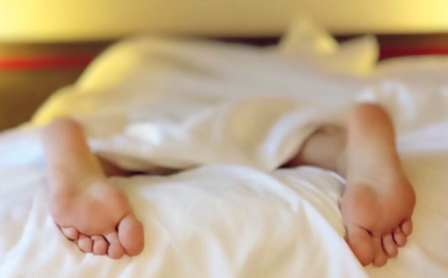 Comment bien dormir ? : nos 15 conseils