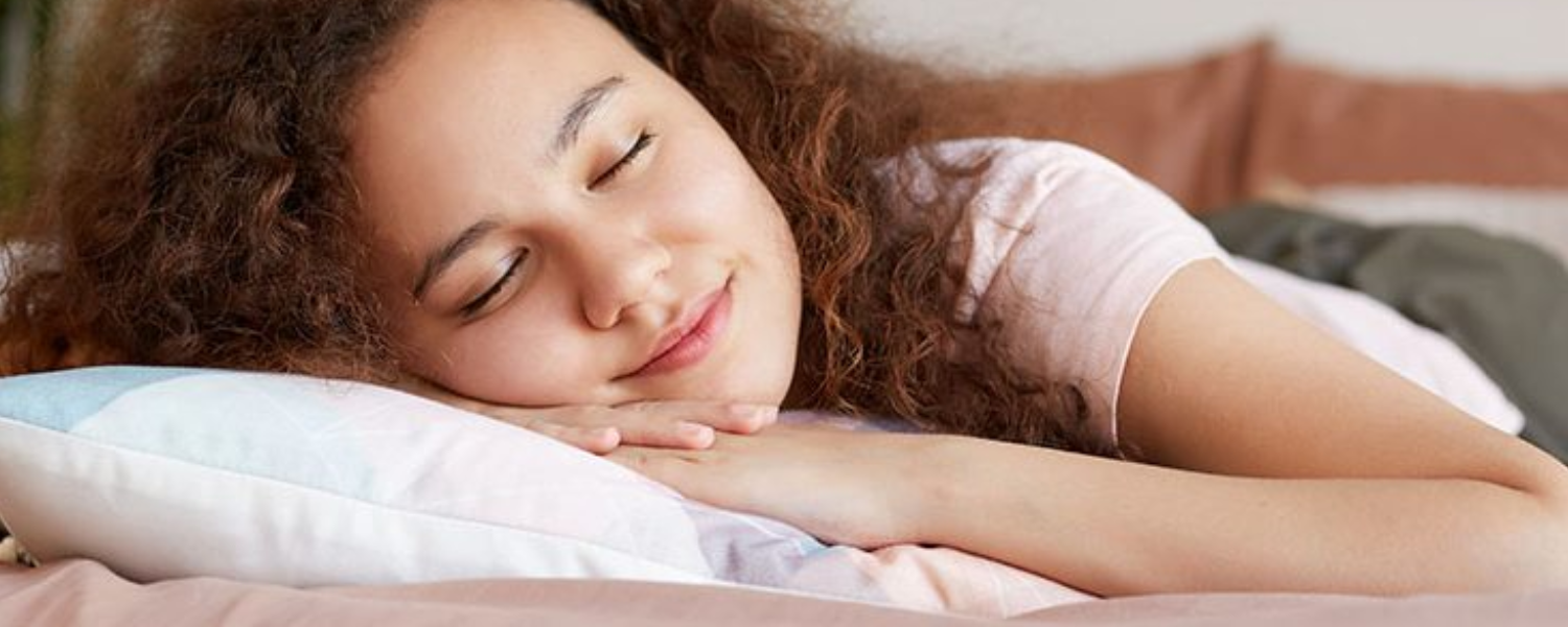 6 règles d’or pour un sommeil de qualité !
