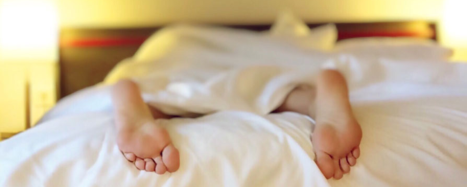 Comment bien dormir ? : nos 15 conseils