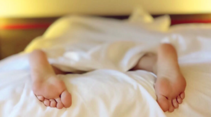 Comment bien dormir ? : nos 15 conseils