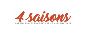 4 Saisons