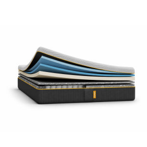 Matelas Emma Original Pro 2026