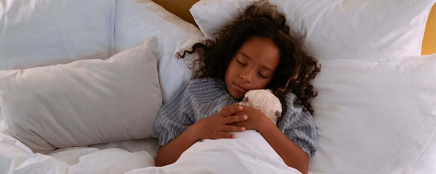 Sommeil : quelle est la température idéale pour bien dormir ?